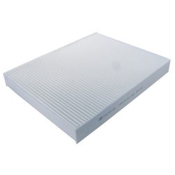 Pollenszűrő Audi Q7 Vw Amarok Multivan Tuareg Transporter 7H0819631