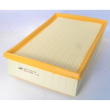   Levegőszűrő Seat Cordoba Ibiza Inca Toledo Skoda Felicia Vw Caddy Polo 6U0129620