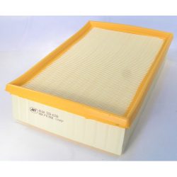 Levegőszűrő Seat Cordoba Ibiza Inca Toledo Skoda Felicia Vw Caddy Polo 6U0129620