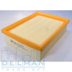 Levegőszűrő Seat Arosa Cordoba Ibiza Vw Caddy Lupo Polo 030129620C