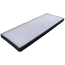 Pollenszűrő Opel Astra F Calibra Combo Corsa Tigra 1808602