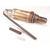   Lambdaszonda Univerzális 1vez. 035906265B Bmw,Chrysler,Fiat,Ford,Honda