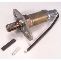 Lambdaszonda Univerzális 1vez. 0258002031 Mazda, Toyota