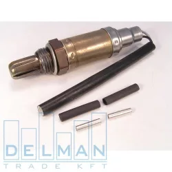 Lambdaszonda Univerzális 2vez. F00HL00091 Buick, Chevrolet, Chrysler, Daewoo, Honda, Mazda, Jaguar, Mitsubishi, Nissan, Toyota