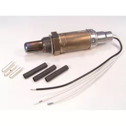 Lambdaszonda Univerzális 3vez. 0258986502 Alfa, Bmw, Ford, Kia, Mercedes, Nissan, Renault