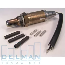 Lambdaszonda Univerzális 3vez. 0258986504 Mercedes,Nissan,Saab,Suzuki,Volvo,Vw