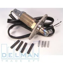   Lambdaszonda Univerzális 4vez. 0258005728 Toyota Camry, Carina, Celica, Hiace, Hilux, Land Cruiser