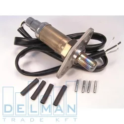 Lambdaszonda Univerzális 4vez. 0258005728 Toyota Camry, Carina, Celica, Hiace, Hilux, Land Cruiser