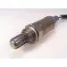 Lambdaszonda Univerzális 4vez. 0258986505 Audi, BMW, Hyundai, Lada, Mercedes, Opel, Porsche, Saab, Seat, Skoda, Volvo, VW