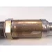 Lambdaszonda Univerzális 4vez. 0258986505 Audi, BMW, Hyundai, Lada, Mercedes, Opel, Porsche, Saab, Seat, Skoda, Volvo, VW