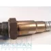 Lambdaszonda Univerzális 4vez. 0258986615 Alfa, Audi, Citroen, Fiat, Ford, Mercedes, Opel, Peugeot, Renault, Seat, Skoda, Volvo, VW