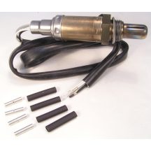   Lambdaszonda Univerzális 4vez. 0258005729 Chrysler, Dodge, Ford, Jeep, Mazda, Opel, Suzuki