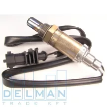   Lambdaszonda 4vez./683mm 855353 Astra G, Corsa C, Vectra B, Zafira