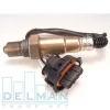 Lambdaszonda Corsa C, Omega B, Signum, Vectra C. 4vez 300mm 855386