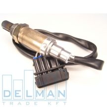   Lambdaszonda 4vez./610mm 021906265A Cordoba, Ibiza, Toledo, Corrado, Golf, Passat, Polo, Vento