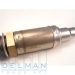 Lambdaszonda 4vez./650mm 021906265N Cordoba, Ibiza, Favorit, Golf, Passat, Vento, Kaefer, Xedox 6