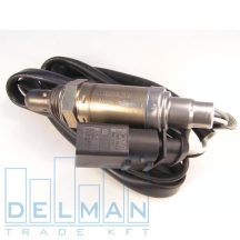   Lambdaszonda 4vez./580mm 030906265AD Audi A6, Cordoba, Ibiza, Inca, Caddy, Golf, Polo, Vento