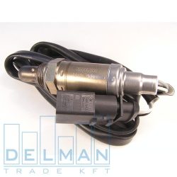 Lambdaszonda 4vez./580mm 030906265AD Audi A6, Cordoba, Ibiza, Inca, Caddy, Golf, Polo, Vento
