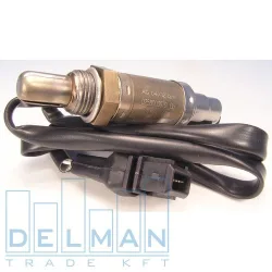 Lambdaszonda 3vez./998mm 030906265C Golf, Jetta, Polo