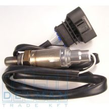   Lambdaszonda 4vez 1010mm Audi A4, A6, Seat Corolla, VW Passat, Polo  032906265