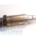Lambdaszonda 3vez./506mm 048906265 Audi Chrysler, Dodge, Renault, VW