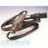 Lambdaszonda 4vez./1110mm 06A906262AK Octavia, Bora, Golf, Jetta