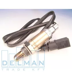 Lambdaszonda 4vez./720mm 06A906265F Audi A3, Arosa, Cordoba, Ibiza, Inca, Leon, Toledo, Octavia, Bora, Caddy, Golf, Lupo, Polo