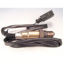 Lambdaszonda  Audi A3, TT, Alhambra, Ibiza, Leon, Toledo, Octavia, Bora, Golf, New Beetle, Sharan. 4vez 920mm 06A906265M