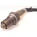 Lambdaszonda  Audi A3, TT, Alhambra, Ibiza, Leon, Toledo, Octavia, Bora, Golf, New Beetle, Sharan. 4vez 920mm 06A906265M