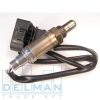 Lambdaszonda Audi, BMW, Chrysler, Citroen, Fiat, Ford, Honda, HyundaiKia, Mazda, Mercedes, Mitshubishi, Nissan, Opel, Seat, Skoda, Suzuki, Toyota, Volvo, VW. 4vez. 1060mm 06B906265B
