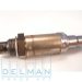 Lambdaszonda Audi, BMW, Chrysler, Citroen, Fiat, Ford, Honda, HyundaiKia, Mazda, Mercedes, Mitshubishi, Nissan, Opel, Seat, Skoda, Suzuki, Toyota, Volvo, VW. 4vez. 1060mm 06B906265B