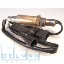   Lambdaszonda Audi 100, 80, A6, A8, Cabriolett, Coupe. 3vez. 726mm 078906265B