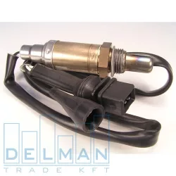 Lambdaszonda Audi 100, 80, A6, A8, Cabriolett, Coupe. 3vez. 726mm 078906265B