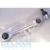 Lengőkar Audi A4 A6 A8 Skoda SuperB Vw Passat első-alsó bal/jobb 20mm 4D0407151P 