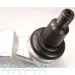 Lengőkar Audi A4 A6 A8 Skoda SuperB Vw Passat első-alsó bal/jobb 20mm 4D0407151P 