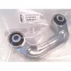 Stabilizátor Audi A6 A8 bal/jobb 4E0411317E 