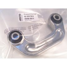 Stabilizátor Audi A6 A8 bal/jobb 4E0411317E 