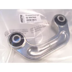 Stabilizátor Audi A6 A8 bal/jobb 4E0411317E 