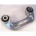 Stabilizátor Audi A6 A8 bal/jobb 4E0411317E 