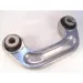 Stabilizátor Audi A6 A8 bal/jobb 4E0411317E 