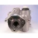 Szervószivattyú Vw Seat Skoda 028145157D