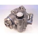   Szervószivattyú Vw Golf 1-2-3-4,Passat,Polo,vento,Caddy,Skoda Felicia,Seat Toledo,Leon  6N0145157