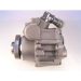 Szervószivattyú Vw Golf 1-2-3-4,Passat,Polo,vento,Caddy,Skoda Felicia,Seat Toledo,Leon  6N0145157