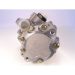 Szervószivattyú Vw Golf 1-2-3-4,Passat,Polo,vento,Caddy,Skoda Felicia,Seat Toledo,Leon  6N0145157