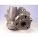 Szervószivattyú Vw Golf 1-2-3-4,Passat,Polo,vento,Caddy,Skoda Felicia,Seat Toledo,Leon  6N0145157