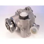   Szervószivattyú Vw Golf Passat Vento Seat Ibiza Toledo 037145157D