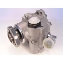   Szervószivattyú Vw Golf Passat Vento Seat Ibiza Toledo 037145157D