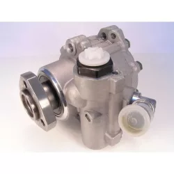 Szervószivattyú Vw Golf Passat Vento Seat Ibiza Toledo 037145157D