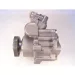 Szervószivattyú Vw Golf Passat Vento Seat Ibiza Toledo 037145157D