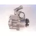 Szervószivattyú Vw Golf Passat Vento Seat Ibiza Toledo 037145157D
